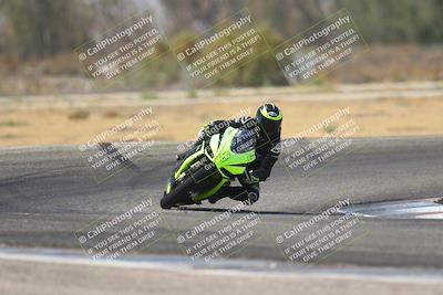media/Sep-06-2025-Pacific Track Time (Sat) [[fd0274745f]]/Group A/Sunset/